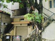 2 BHK Independent House in Indira Nagar for resale Old...