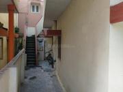 2 BHK Independent House in Indira Nagar for resale Old...