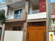 2 BHK Independent House in Indira Nagar for resale...