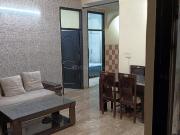 2 BHK Independent House in Indirapuram for rent...