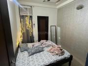 2 BHK Independent House in Indirapuram for rent...