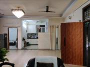 2 BHK Independent House in Indirapuram for rent...