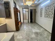 2 BHK Independent House in Indirapuram for rent...