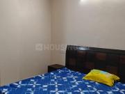 2 BHK Independent House in Indirapuram for rent...