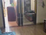 2 BHK Independent House in Indirapuram for rent...