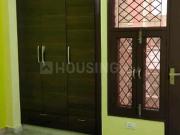 2 BHK Independent House in Indirapuram for rent...
