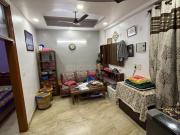 2 BHK Independent House in Indirapuram for resale...