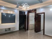 3 BHK Independent Builder Floor in Indirapuram for...