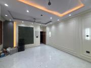 4 BHK Independent House in Indirapuram for resale...
