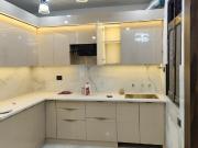 2 BHK Independent House in Indirapuram for resale...