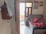 2 BHK Independent House in Indirapuram for resale...