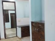 2 BHK Independent House in Indirapuram for resale...