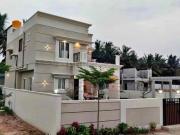 2 BHK Independent House in Indlawadi for resale...