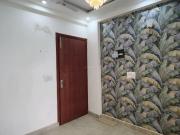 2 BHK Independent House in Indraprashtha Yojna for...