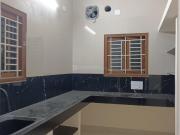 2 BHK Independent House in Irugur for rent Coimbatore....