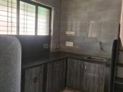 2 BHK Independent House in Isanpur for rent Ahmedabad....