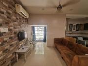 2 BHK Independent House in Isanpur for rent Ahmedabad....