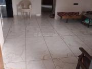 2 BHK Independent House in Isanpur for rent Ahmedabad....