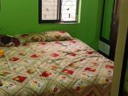 2 BHK Independent House in Isanpur for resale South...