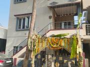 2 BHK Independent House in J P Nagar for rent Mysore....