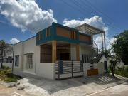 2 BHK Independent House in J P Nagar for resale Mysore....