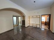 2 BHK Independent House in Jagadgiri Gutta for rent...