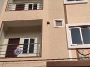 2 BHK Independent House in Jagadgiri Gutta for rent...
