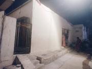 2 BHK Independent House in Jagadgiri Gutta for resale...