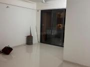 2 BHK Independent House in Jagatpur for rent Ahmedabad....
