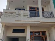 2 BHK Independent House in Jagatpura for rent Jaipur....