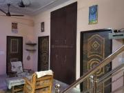2 BHK Independent House in Jagatpura for rent Jaipur....