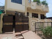2 BHK Independent House in Jagatpura for rent Jaipur....