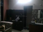 2 BHK Independent House in Jagatpura for rent Jaipur....