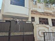 2 BHK Independent House in Jagatpura for rent Jaipur....