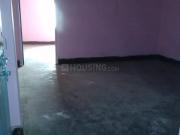 2 BHK Independent House in Jahangirabad for rent Bhopal....