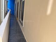 2 BHK Independent House in Jai Suryapatnam for rent...