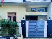 2 BHK Independent House in Jaipura for rent Jaipur. The...