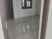 2 BHK Independent House in Jaipura for rent Jaipur. The...