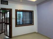 2 BHK Independent House in Jakhya for resale Ujjain...