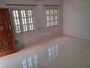 2 BHK Independent House in Jakkur for rent Bangalore....