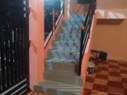 2 BHK Independent House in Jalahalli for resale North...