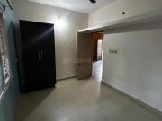 2 BHK Independent House in Jalahalli West for rent...