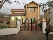 2 BHK Independent House in Jambrung for resale Thane....