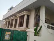 2 BHK Independent House in Jamdoli for rent Jaipur. The...