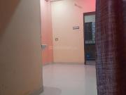 2 BHK Independent House in Jamsaut for rent Patna. The...