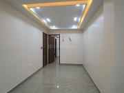 2 BHK Independent House in Janakpuri for resale West...