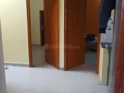 2 BHK Independent House in Jankipuram Extension for rent...