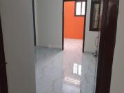 2 BHK Independent House in Jankipuram Extension for rent...