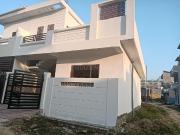 2 BHK Independent House in Jankipuram Extension for...