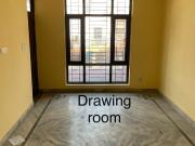 2 BHK Independent House in Jankipuram for rent Lucknow....